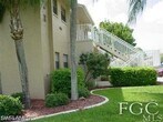 Foto principal - 4789 Orange Grove Blvd
