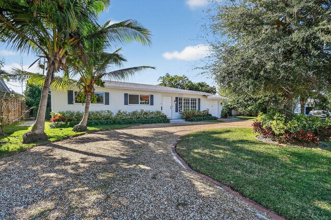 Foto del edificio - 122 Arlington Pl