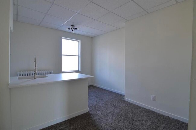 Building Photo - 2501 Poppleton Ave