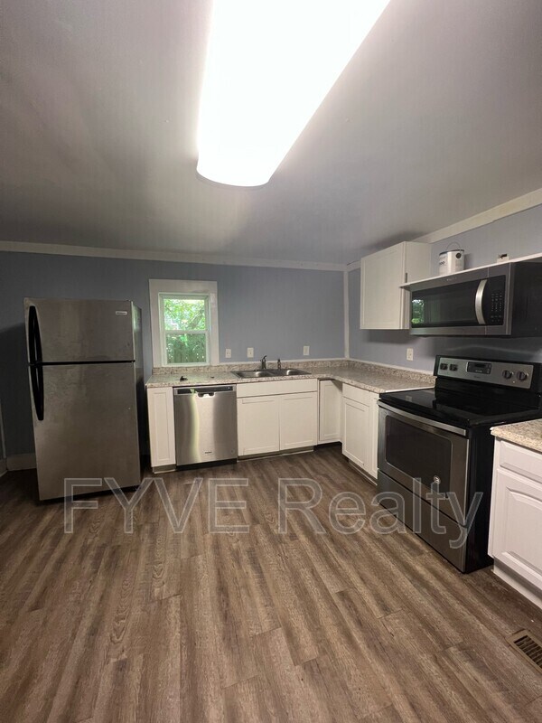 1953 Ferguson Rd, Charleston, SC 29412 House Rental in Charleston, SC