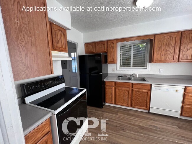 Foto del edificio - 1016 16th Ave