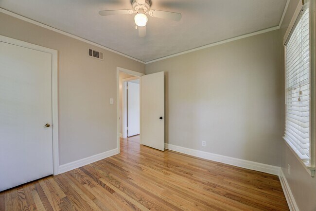 Foto del edificio - 4708 Chip Rd