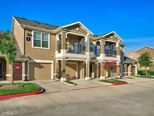 Foto del edificio - 2 br, 1 bath Condo - 29980 FM 2978 Road To...