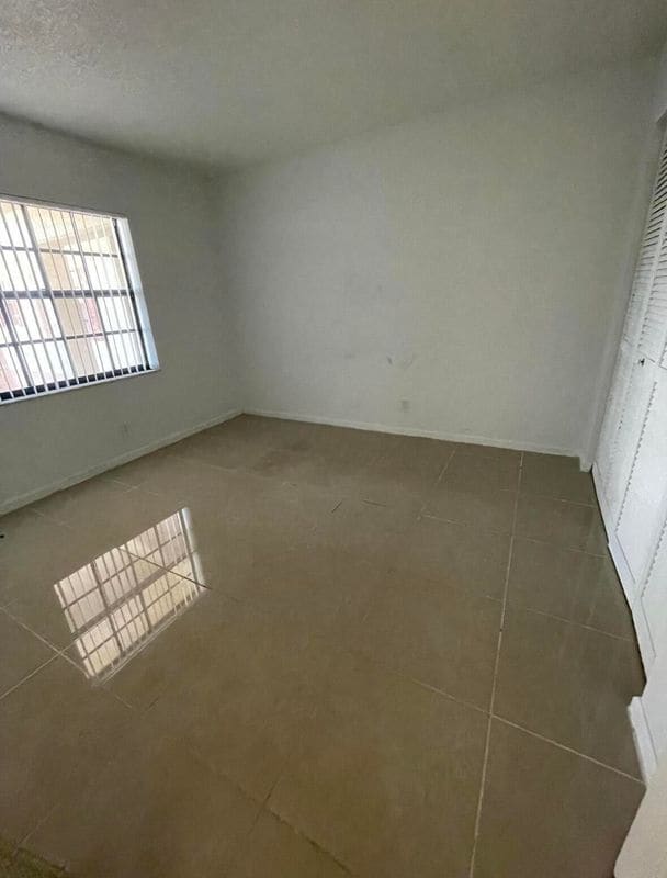 Foto del edificio - 4285 Oak Terrace Dr