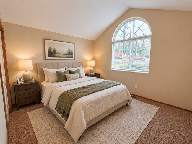 Foto del edificio - 42 E Hastings Rd