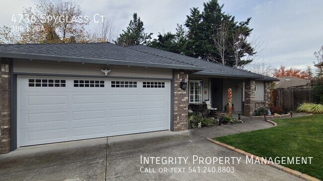 Foto del edificio - 4736 Spyglass Ct