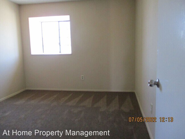 Foto del edificio - 3 br, 2.5 bath House - 6325 Regina Way