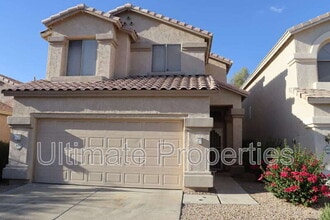 Building Photo - 8372 W Melinda Ln