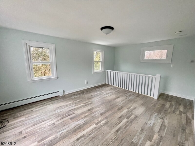 334 Oak Ridge Rd, West Milford, NJ 07438 Room for Rent in West