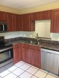 Foto principal - 265 Pleasant Wood Dr