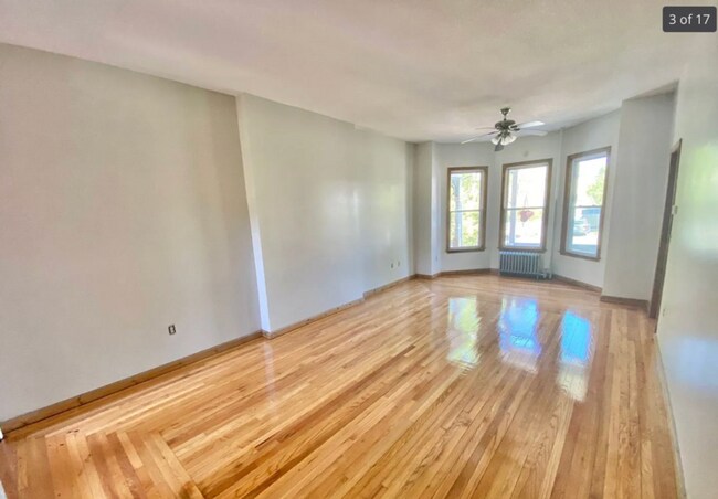 Building Photo - 193 Beech St