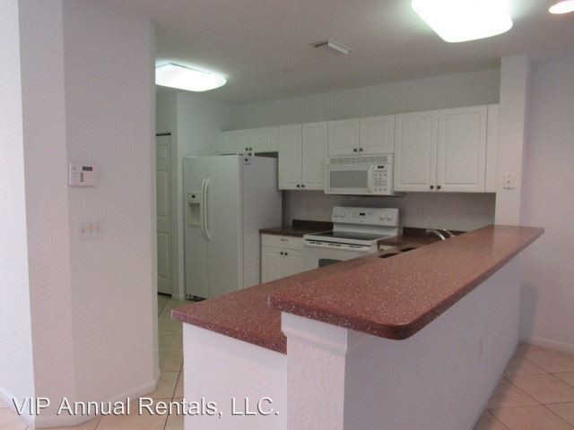 Building Photo - 13140 Broadhurst Loop