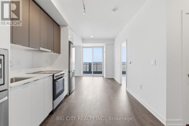 Building Photo - 9763 Markham Rd