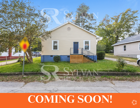 Building Photo - 253 Reeves St