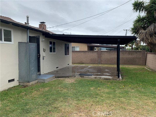 Building Photo - 13121 De Alcala Dr
