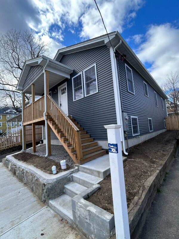 Primary Photo - 227 Ohio Ave