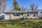 Primary Photo - 4 Bedroom Westside Ranch!!