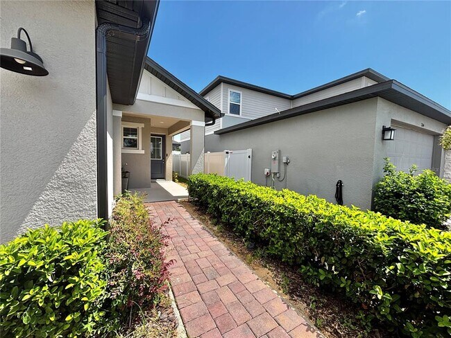 Building Photo - 2248 Treasure Hill St