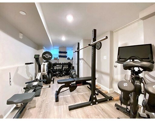 Foto del edificio - 19 Tremont St