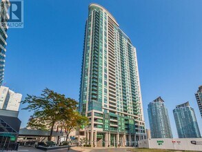 Building Photo - 208 Enfield Pl