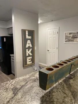 Building Photo - Fully furnished water front condos - BOAT SLIP INCLUDED