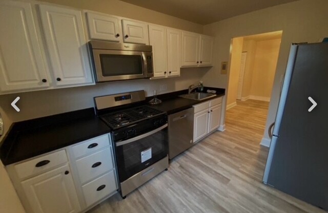 Building Photo - 339 Homeland Southway