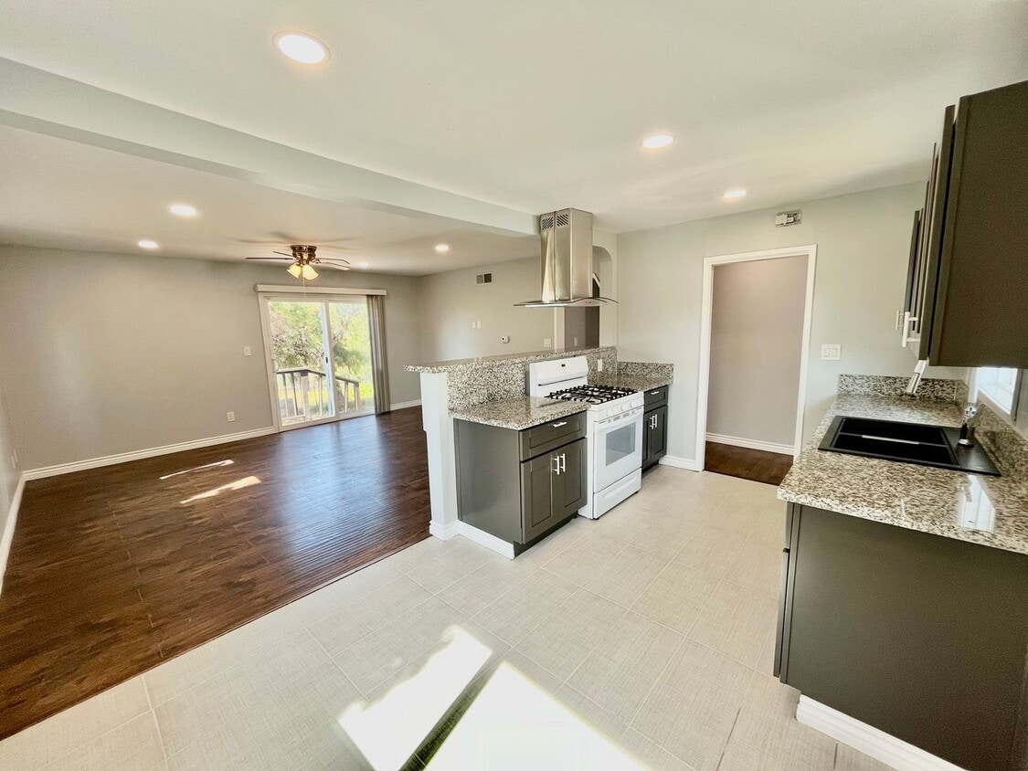 6380 Osler St, San Diego, CA 92111 House Rental in San Diego, CA