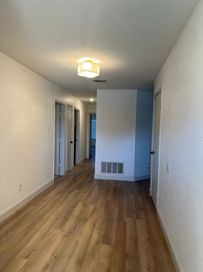 Foto del edificio - QUAIL