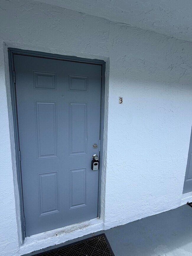 Foto del edificio - 1309 NW 2nd Ave