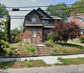 Building Photo - 203 Ellery Ct
