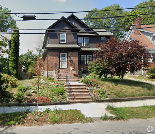 Building Photo - 203 Ellery Ct