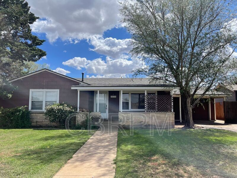 Foto principal - 1101 65th St