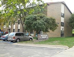 Foto del edificio - 205 40th St Dr SE