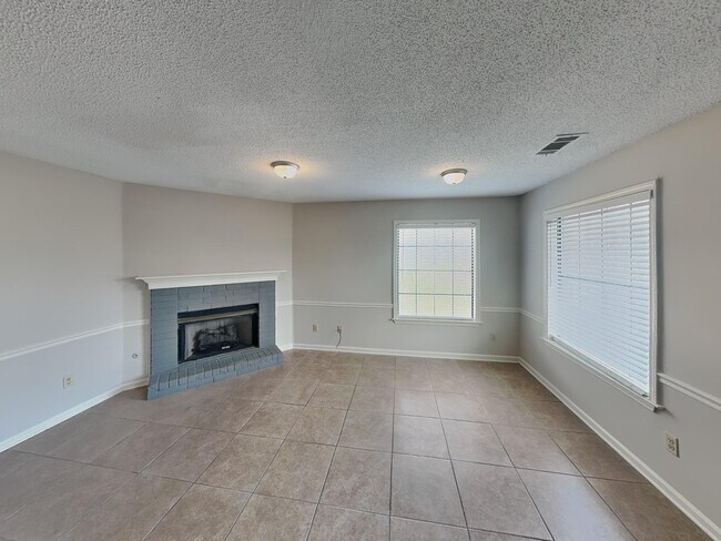 Foto del edificio - 7348 Ginger Snap Cove