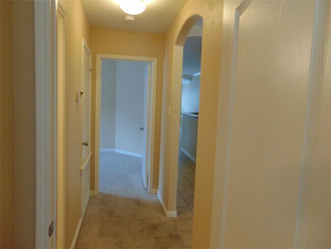 Foto del edificio - 170 Birdwell Ln