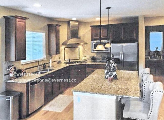 Building Photo - 26894 E Mineral Dr