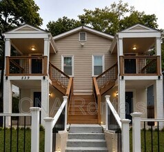 Building Photo - 539 Paines Ave NW