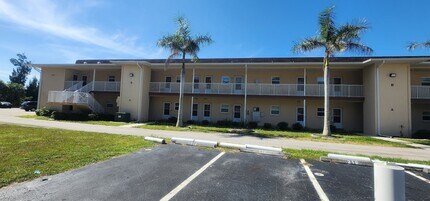 Building Photo - 3106 Harbor Blvd