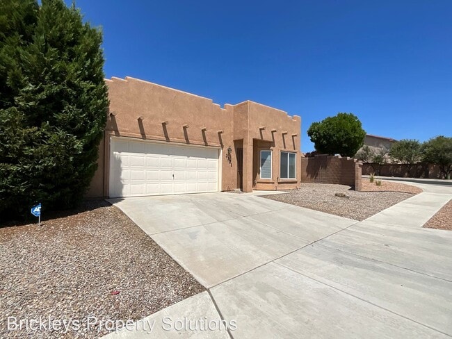 Building Photo - 2 br, 2 bath House - 3301 Rio Seco Dr SW