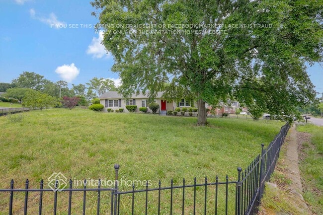 Foto del edificio - 513 American Rd