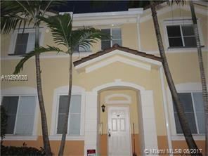 Primary Photo - 6940 NW 177th St
