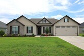 Primary Photo - 4000 Crusader Ct