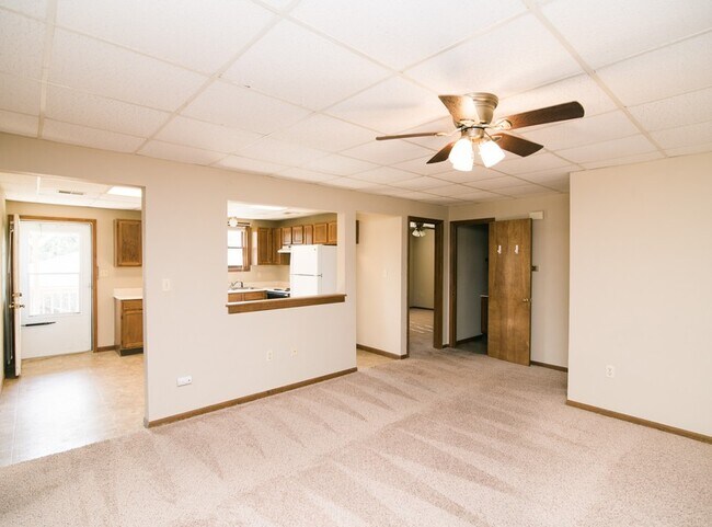 Foto del edificio - 905 Scott Station Rd