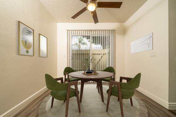 Foto del edificio - 1466 Bonair Rd