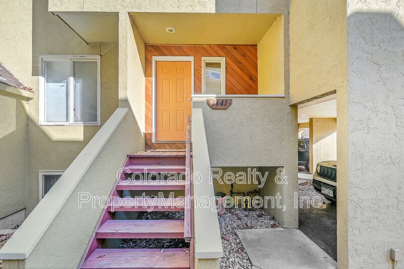 Foto principal - 1641 9th St