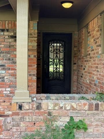 Building Photo - 13038 Copenhill Rd