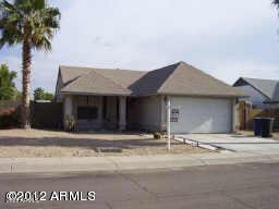 Primary Photo - 5517 W Folley St