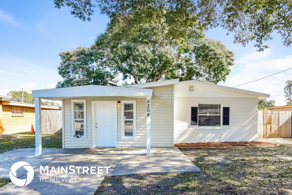 Foto principal - 5204 S 80th St