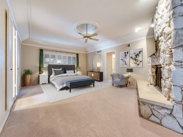 Building Photo - 9141 Loma Vista Dr