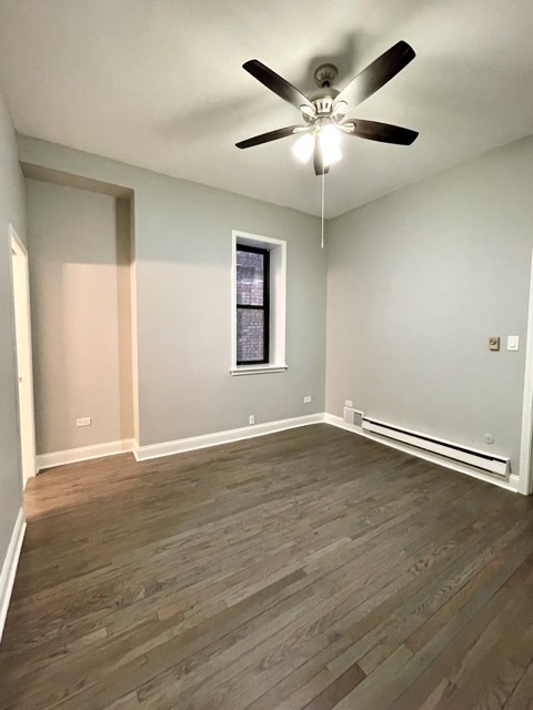 Building Photo - Beautiful Gold Coast 1 Bed/1 Bath Apartment